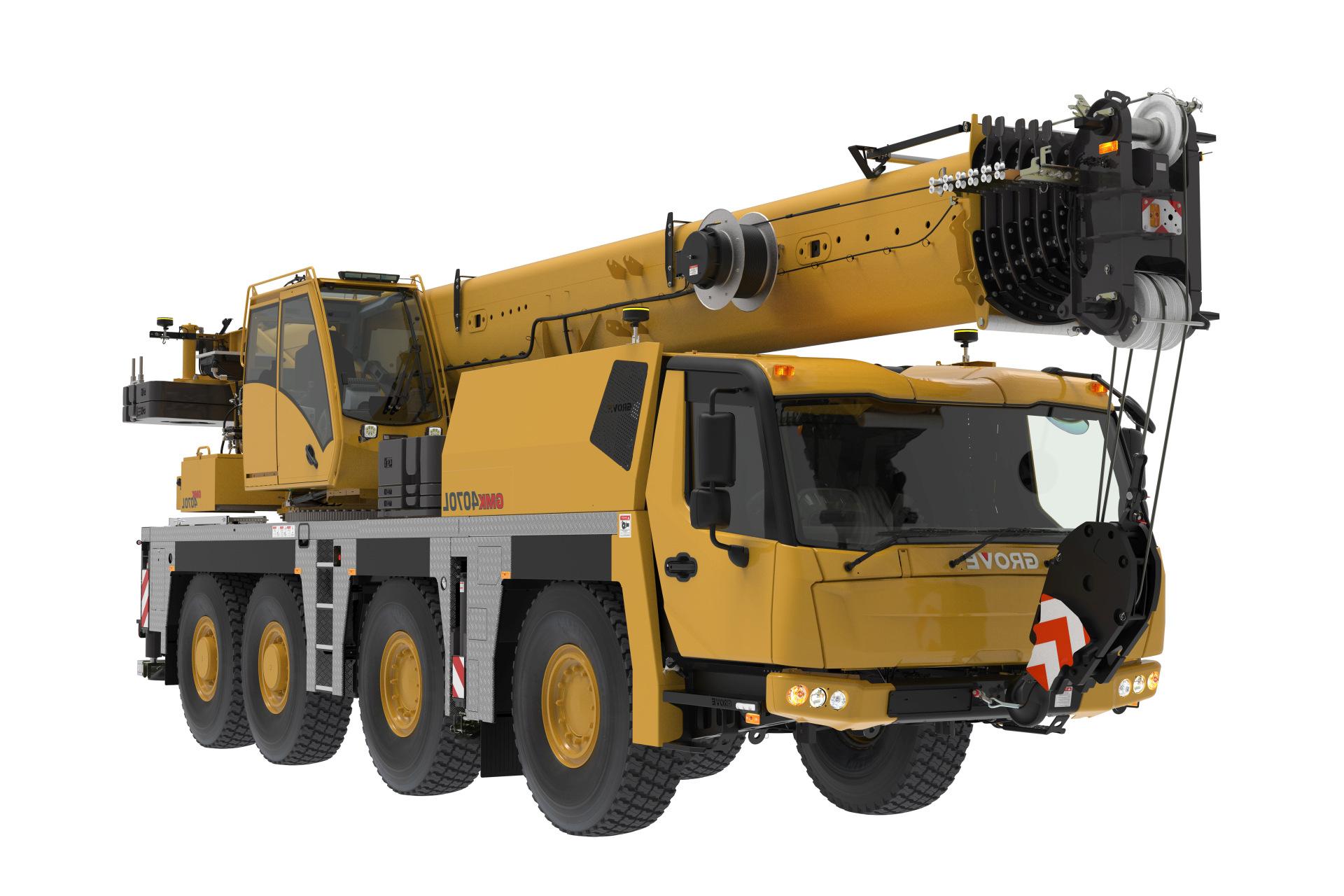 Grove-launches-GMK4070L-at-bauma-2022-01.jpg